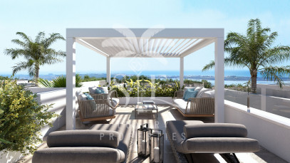 Dom Sprzedaż Ciudad Quesada