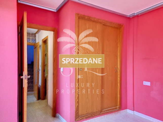 Dom Sprzedaż Ciudad Quesada 8