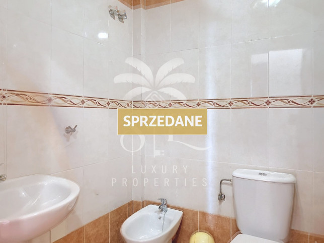Dom Sprzedaż Ciudad Quesada 12