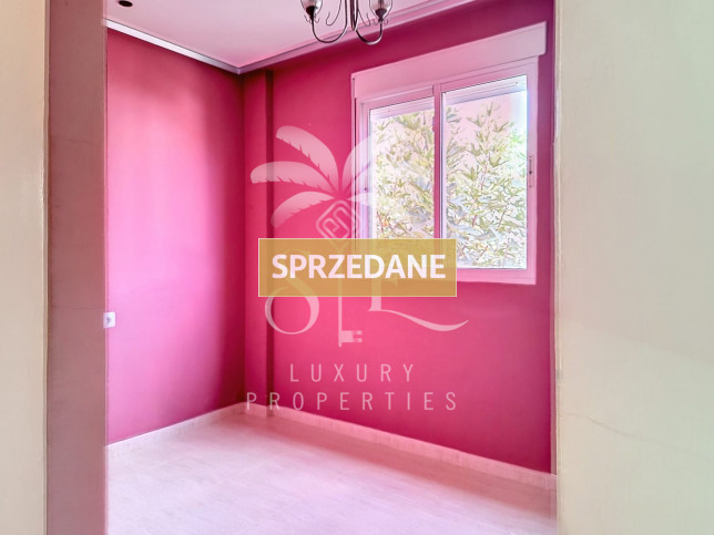 Dom Sprzedaż Ciudad Quesada 9