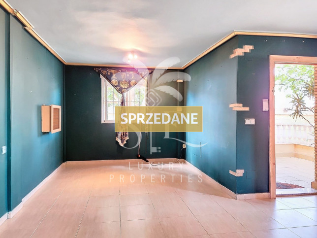 Dom Sprzedaż Ciudad Quesada 4