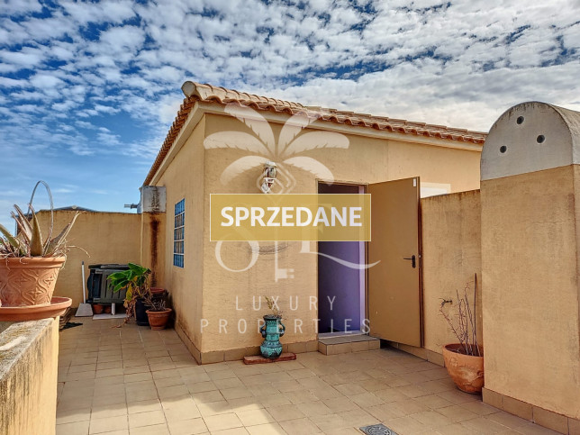 Dom Sprzedaż Ciudad Quesada 16