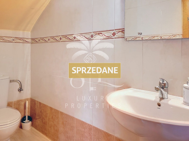 Dom Sprzedaż Ciudad Quesada 19