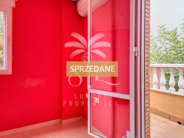 Dom Sprzedaż Ciudad Quesada 10