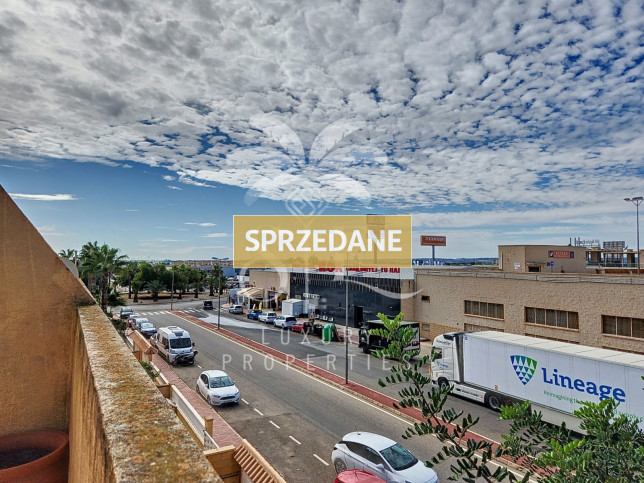 Dom Sprzedaż Ciudad Quesada 22