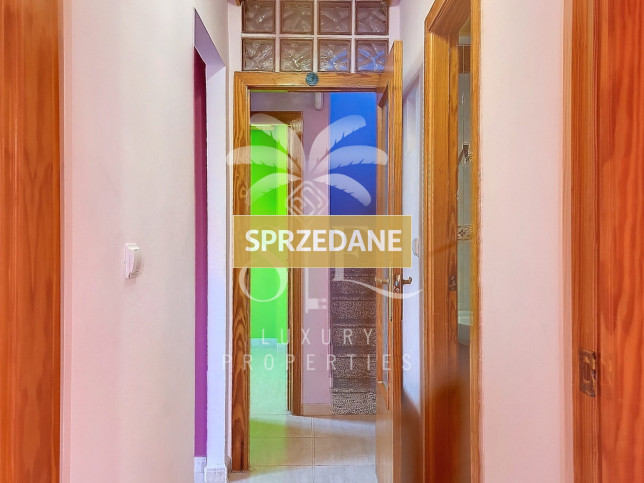 Dom Sprzedaż Ciudad Quesada 21