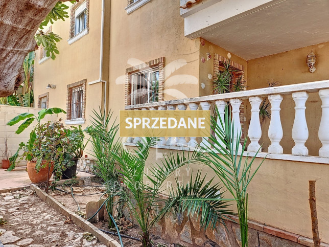 Dom Sprzedaż Ciudad Quesada 25