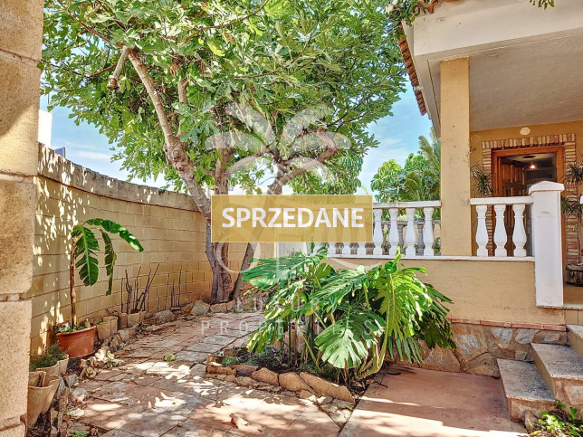 Dom Sprzedaż Ciudad Quesada 27