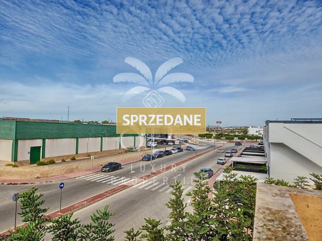 Dom Sprzedaż Ciudad Quesada 30