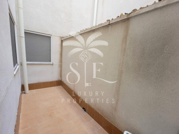 Mieszkanie Sprzedaż Torrevieja