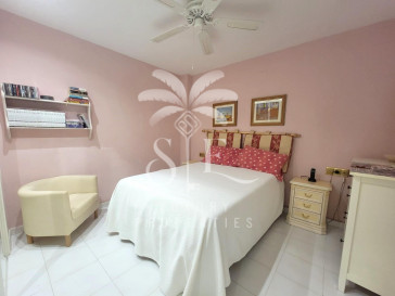 Mieszkanie Sprzedaż Torrevieja