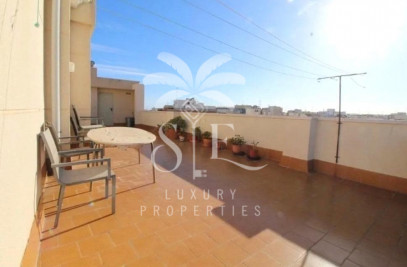 Mieszkanie Sprzedaż Torrevieja