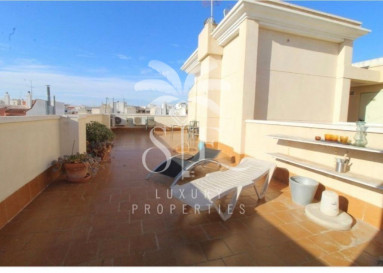 Mieszkanie Sprzedaż Torrevieja