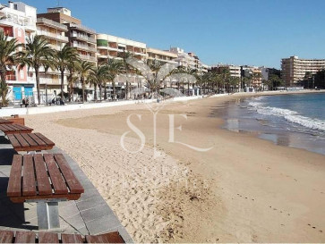 Mieszkanie Sprzedaż Torrevieja
