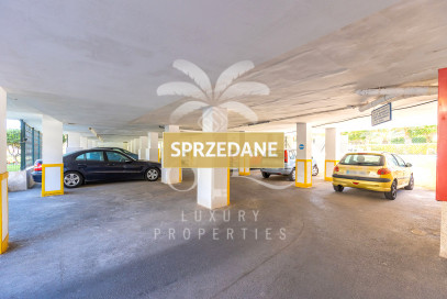 Mieszkanie Sprzedaż Torrevieja