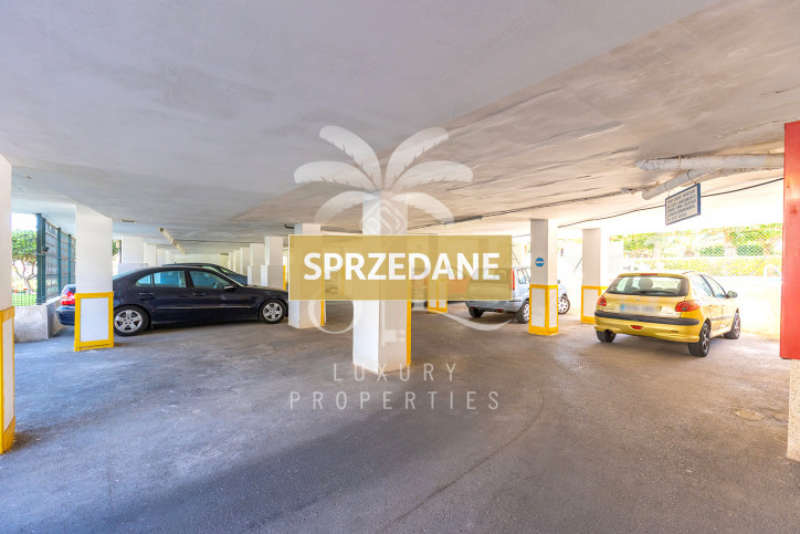 Mieszkanie Sprzedaż Torrevieja 20