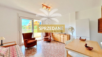 Mieszkanie Sprzedaż Torrevieja