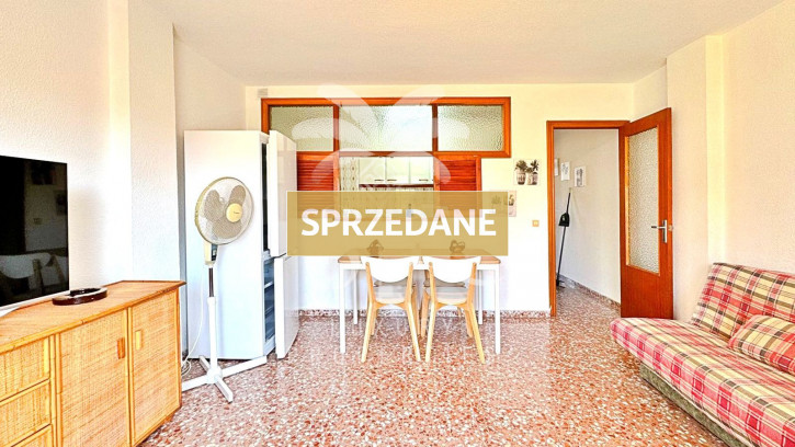 Mieszkanie Sprzedaż Torrevieja 6