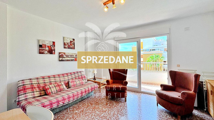 Mieszkanie Sprzedaż Torrevieja 7