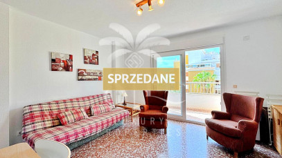 Mieszkanie Sprzedaż Torrevieja