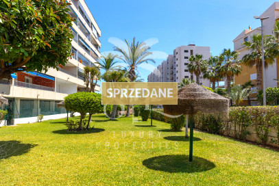 Mieszkanie Sprzedaż Torrevieja