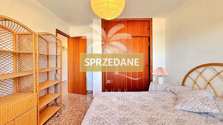 Mieszkanie Sprzedaż Torrevieja 13