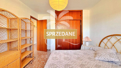 Mieszkanie Sprzedaż Torrevieja