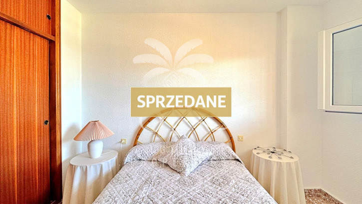 Mieszkanie Sprzedaż Torrevieja 14