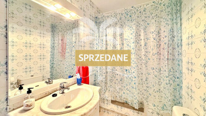 Mieszkanie Sprzedaż Torrevieja