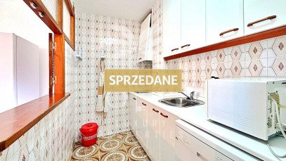 Mieszkanie Sprzedaż Torrevieja