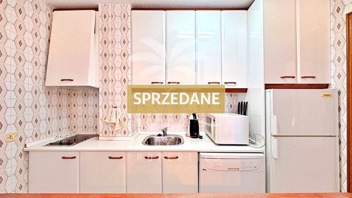 Mieszkanie Sprzedaż Torrevieja 10
