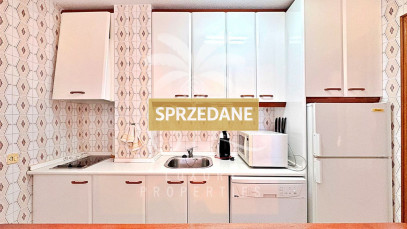 Mieszkanie Sprzedaż Torrevieja