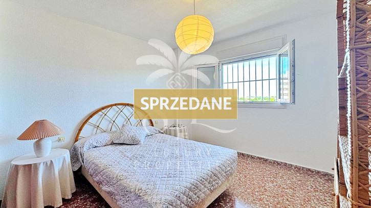 Mieszkanie Sprzedaż Torrevieja 15