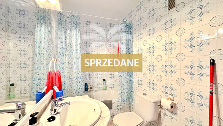Mieszkanie Sprzedaż Torrevieja 18