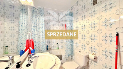 Mieszkanie Sprzedaż Torrevieja