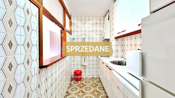 Mieszkanie Sprzedaż Torrevieja 9