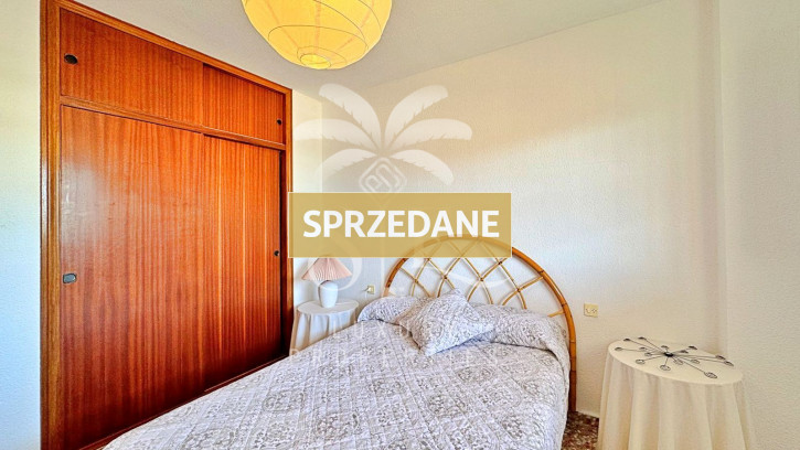 Mieszkanie Sprzedaż Torrevieja 16