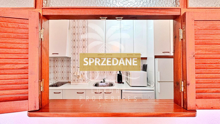 Mieszkanie Sprzedaż Torrevieja 12