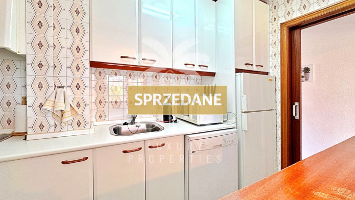 Mieszkanie Sprzedaż Torrevieja 8