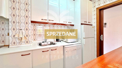 Mieszkanie Sprzedaż Torrevieja