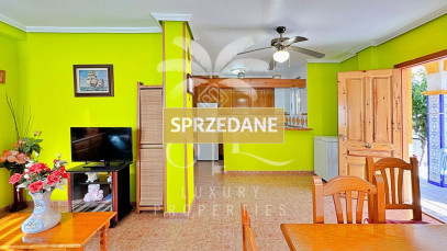 Dom Sprzedaż Orihuela Costa