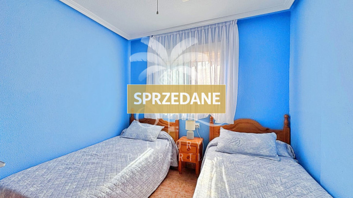 Dom Sprzedaż Orihuela Costa 18