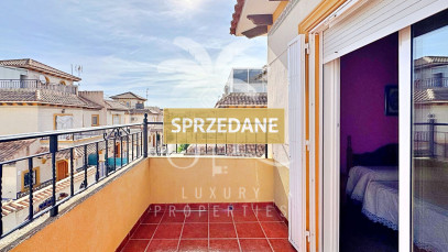 Dom Sprzedaż Orihuela Costa