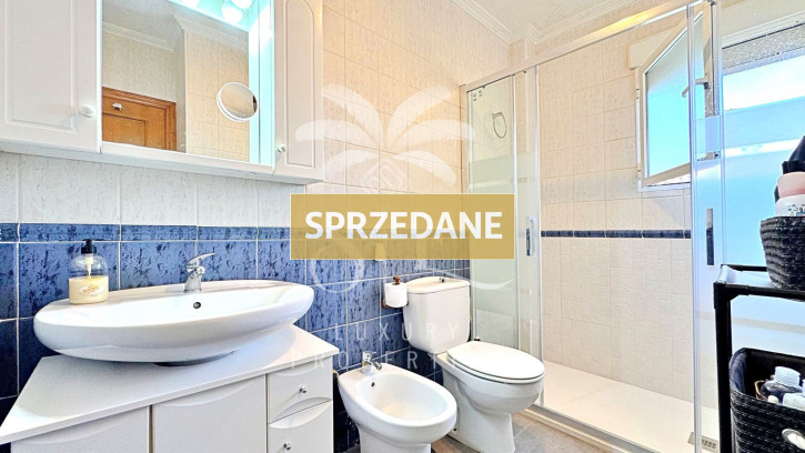 Dom Sprzedaż Orihuela Costa 23