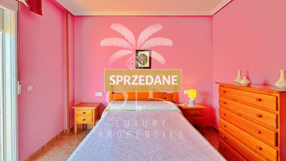 Dom Sprzedaż Orihuela Costa