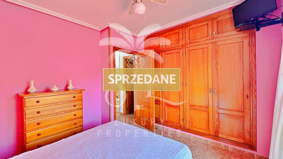 Dom Sprzedaż Orihuela Costa