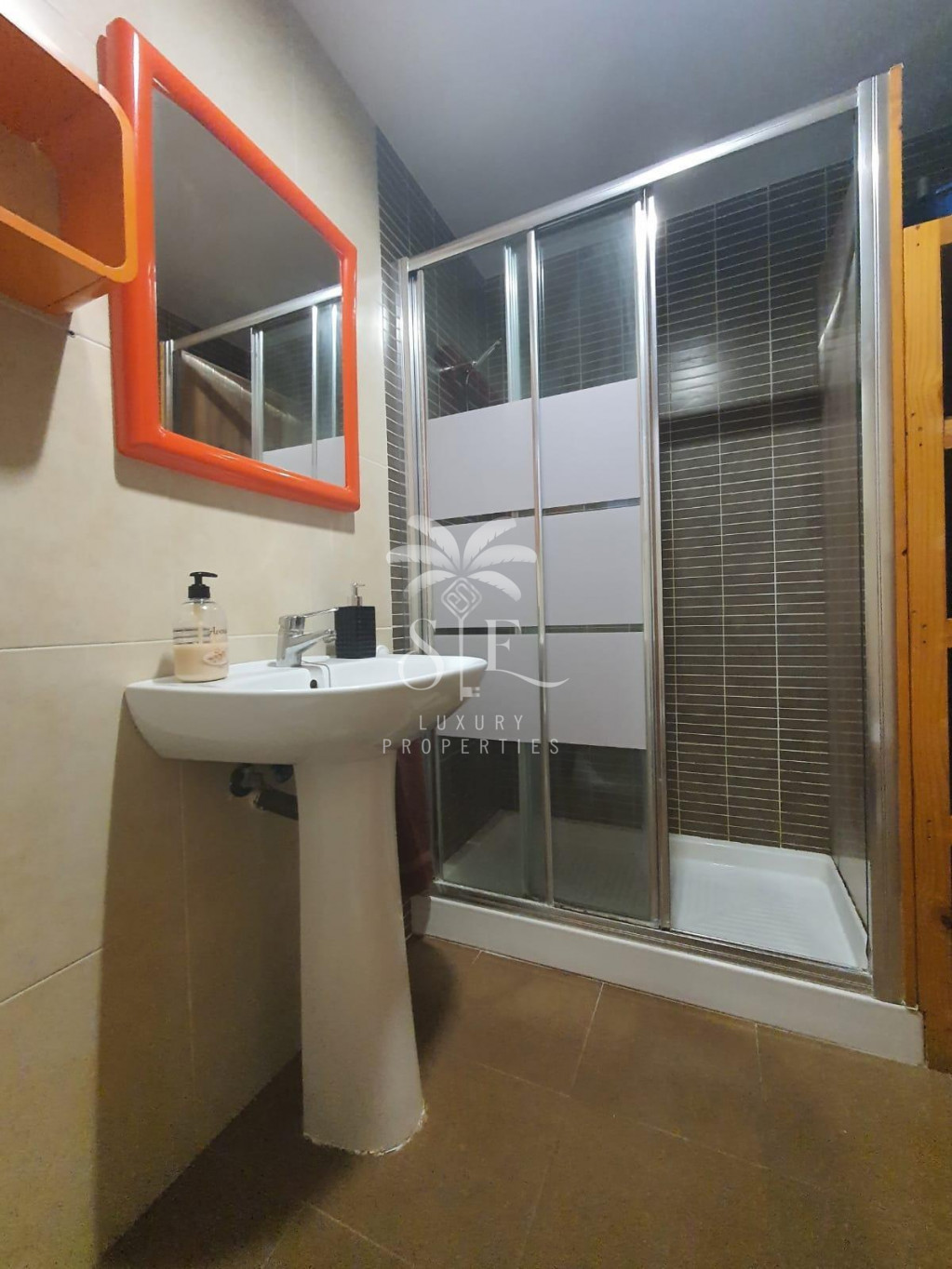 Mieszkanie Sprzedaż Alicante