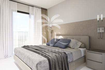 Mieszkanie Sprzedaż Torrevieja