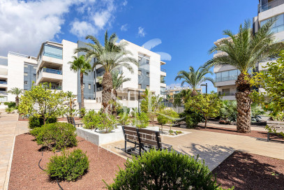 Mieszkanie Sprzedaż Orihuela Costa