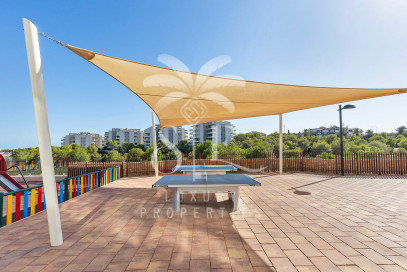 Mieszkanie Sprzedaż Orihuela Costa